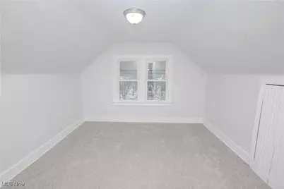 503 Palmetto Avenue, Akron, OH 44301 - Photo 22