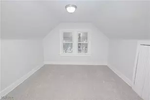 503 Palmetto Ave, Akron, OH 44301 - Photo 22