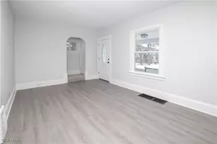 503 Palmetto Ave, Akron, OH 44301 - Photo 16