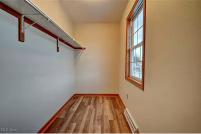 412 Taylor Drive SW, New Philadelphia, OH 44663 - Photo 24