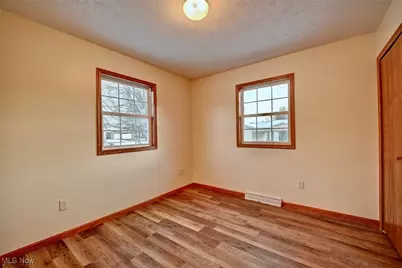 412 Taylor Drive SW, New Philadelphia, OH 44663 - Photo 28