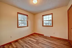 412 Taylor Dr SW, New Philadelphia, OH 44663 - Photo 28