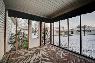 412 Taylor Drive SW, New Philadelphia, OH 44663 - Photo 34