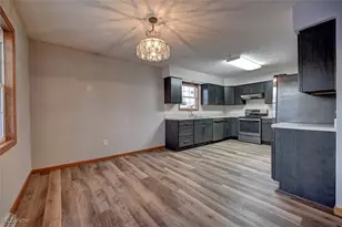 412 Taylor Dr SW, New Philadelphia, OH 44663 - Photo 14