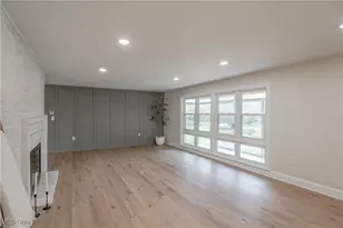 4904 Market Ave N, Canton, OH 44714 - Photo 12