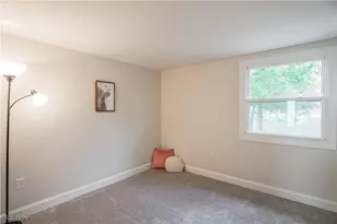 4904 Market Ave N, Canton, OH 44714 - Photo 24