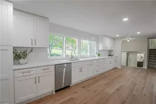 4904 Market Ave N, Canton, OH 44714 - Photo 6