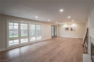 4904 Market Ave N, Canton, OH 44714 - Photo 10