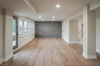 4904 Market Avenue N, Canton, OH 44714 - Photo 32