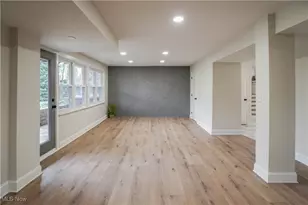 4904 Market Ave N, Canton, OH 44714 - Photo 32