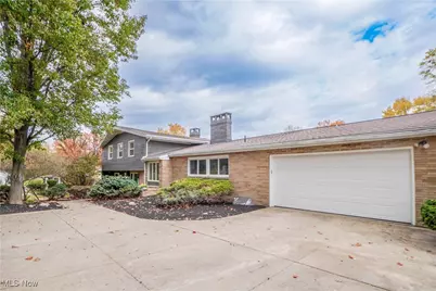 4904 Market Avenue N, Canton, OH 44714 - Photo 46