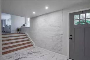 4904 Market Ave N, Canton, OH 44714 - Photo 4