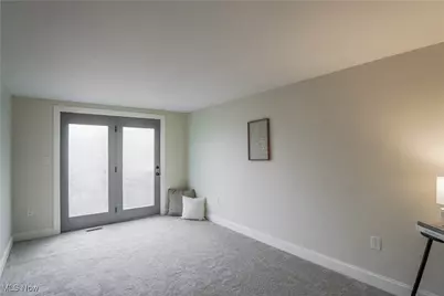 4904 Market Avenue N, Canton, OH 44714 - Photo 26