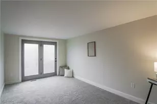 4904 Market Ave N, Canton, OH 44714 - Photo 26