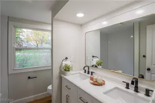 4904 Market Ave N, Canton, OH 44714 - Photo 30