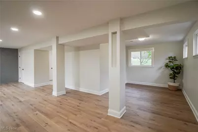 4904 Market Avenue N, Canton, OH 44714 - Photo 36