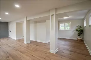 4904 Market Ave N, Canton, OH 44714 - Photo 36