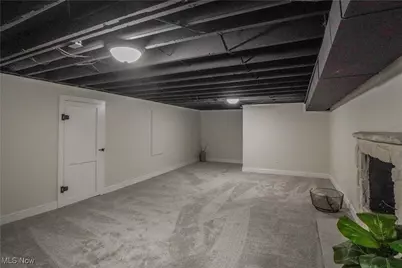 4904 Market Avenue N, Canton, OH 44714 - Photo 38