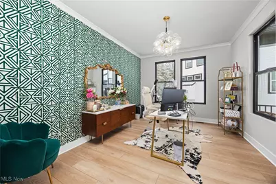 2817 Torrey Pine Drive, Medina, OH 44256 - Photo 12