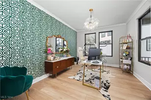 2817 Torrey Pine Dr, Medina, OH 44256 - Photo 12