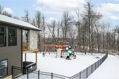 2817 Torrey Pine Drive, Medina, OH 44256 - Photo 34