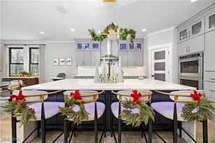 2817 Torrey Pine Dr, Medina, OH 44256 - Photo 8