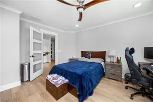 2817 Torrey Pine Dr, Medina, OH 44256 - Photo 26