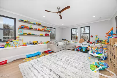 2817 Torrey Pine Drive, Medina, OH 44256 - Photo 14