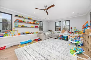 2817 Torrey Pine Dr, Medina, OH 44256 - Photo 14