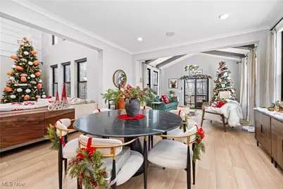 2817 Torrey Pine Drive, Medina, OH 44256 - Photo 10