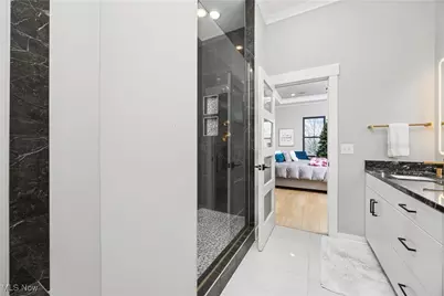 2817 Torrey Pine Drive, Medina, OH 44256 - Photo 18