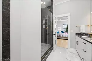 2817 Torrey Pine Dr, Medina, OH 44256 - Photo 18