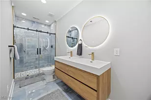 2817 Torrey Pine Dr, Medina, OH 44256 - Photo 32