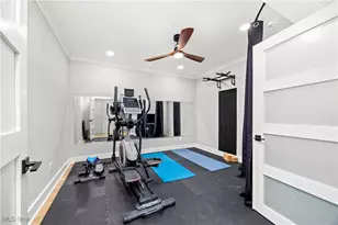 2817 Torrey Pine Dr, Medina, OH 44256 - Photo 30