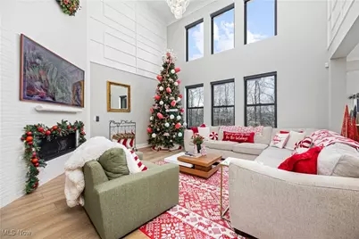 2817 Torrey Pine Drive, Medina, OH 44256 - Photo 4