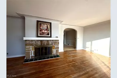 5598 Shields Road, Canfield, OH 44406 - Photo 4