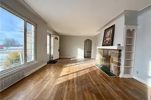 5598 Shields Rd, Canfield, OH 44406 - Photo 2