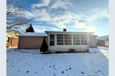 5598 Shields Road, Canfield, OH 44406 - Photo 16