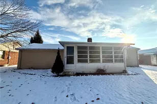 5598 Shields Rd, Canfield, OH 44406 - Photo 16