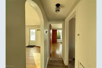 5598 Shields Road, Canfield, OH 44406 - Photo 10