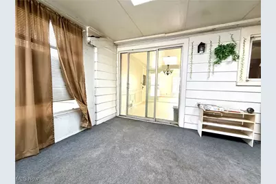 5598 Shields Road, Canfield, OH 44406 - Photo 8