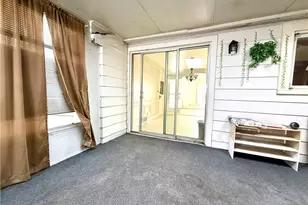 5598 Shields Rd, Canfield, OH 44406 - Photo 8