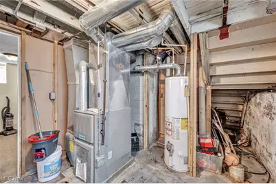 15002 Upton Avenue, Loveland, OH 44110 - Photo 28