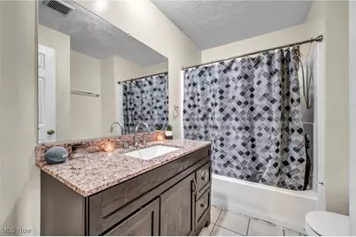15002 Upton Avenue, Loveland, OH 44110 - Photo 20