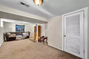 15002 Upton Ave, Loveland, OH 44110 - Photo 26