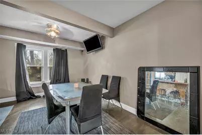 15002 Upton Avenue, Loveland, OH 44110 - Photo 14