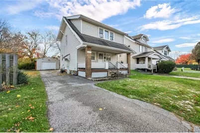 15002 Upton Avenue, Loveland, OH 44110 - Photo 2