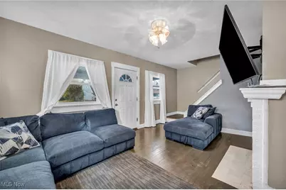 15002 Upton Avenue, Loveland, OH 44110 - Photo 16