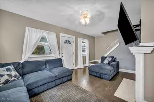 15002 Upton Ave, Loveland, OH 44110 - Photo 16