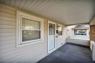 15002 Upton Avenue, Loveland, OH 44110 - Photo 4